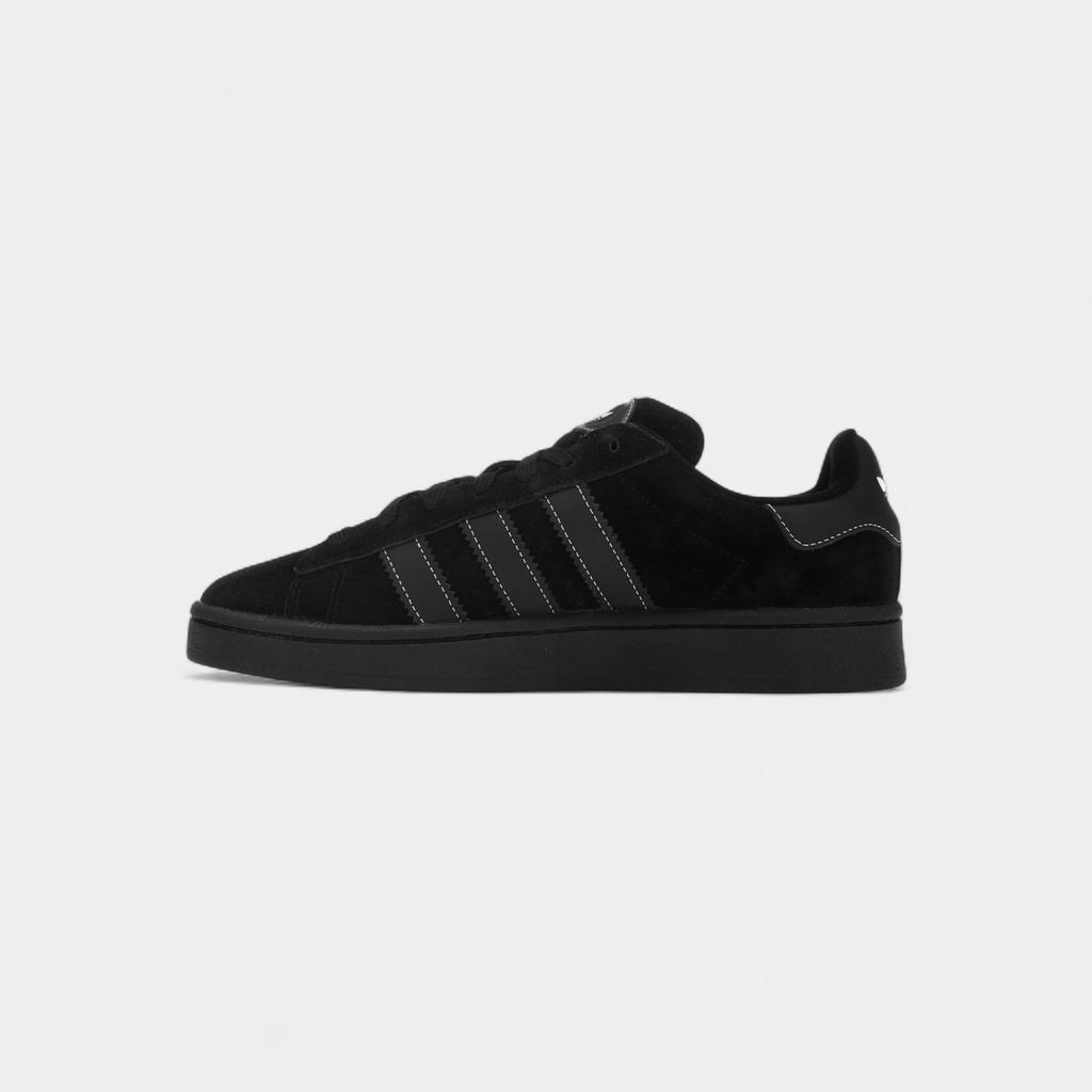 adidas Campus 00s Core Black White