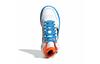 Adidas Disney X Hoops 3.0 Mid J 'Mickey Mouse' GY6634