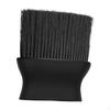 Car Interior Dust Brush Auto Detailing Brushes Automotive Cleaning for Laptop