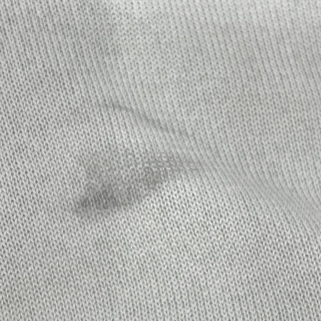 FOXEY BOUTIQUE 39485 Grace V Cardigan Tops 38 greenUsed