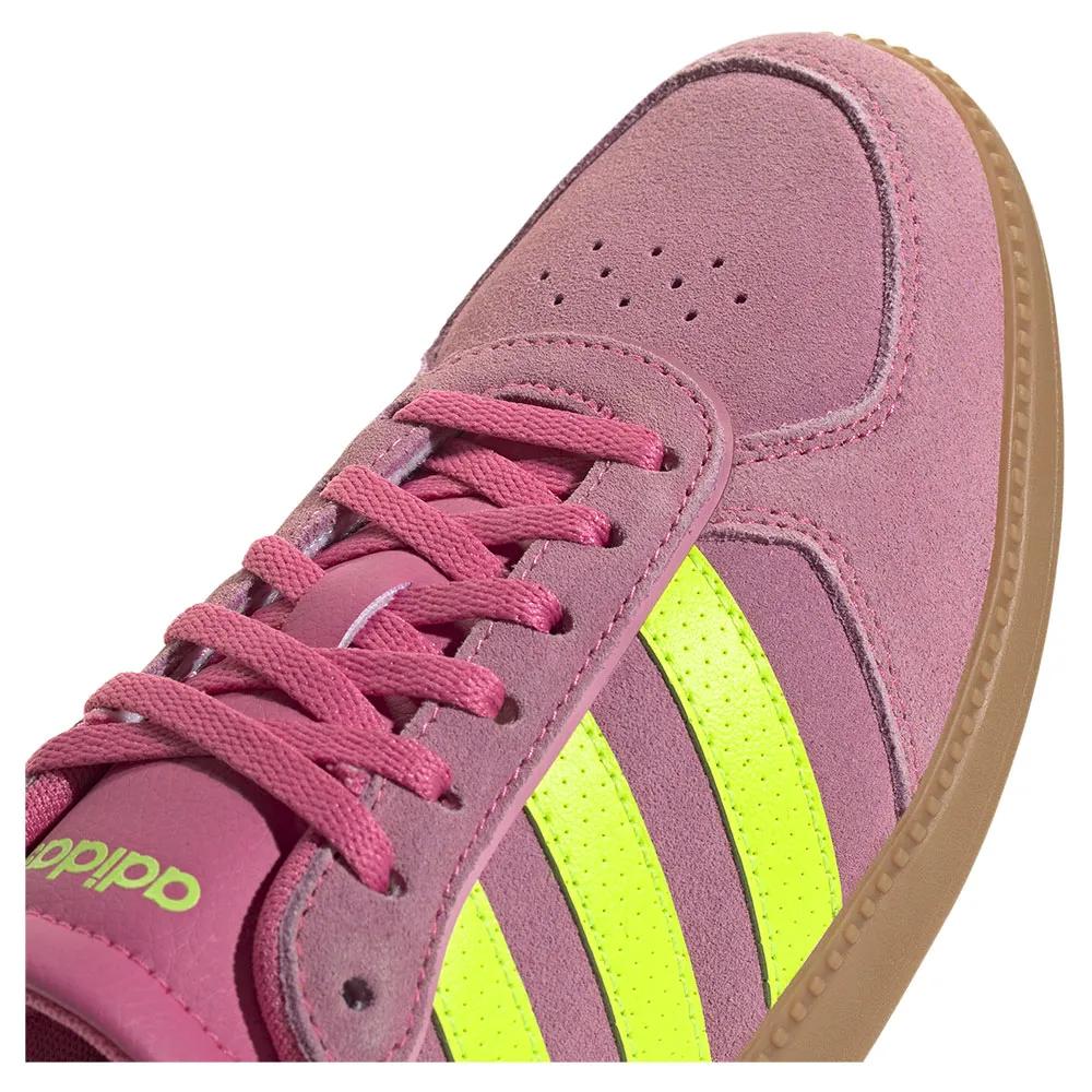 adidas Кросовки Breaknet Sleek