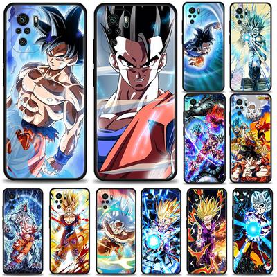 Telefon kapları – Smartphone Bumper Kılıflar