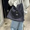 Bolsas femininas – Bolsas shopper