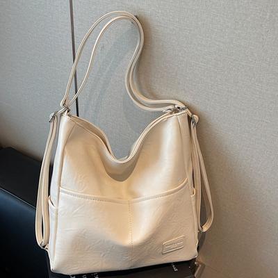 Torby damskie – Plecaki damskie