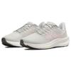 (WMNS) Nike Air Zoom Pegasus 39 'Grey Pink' Women's DH4072-003