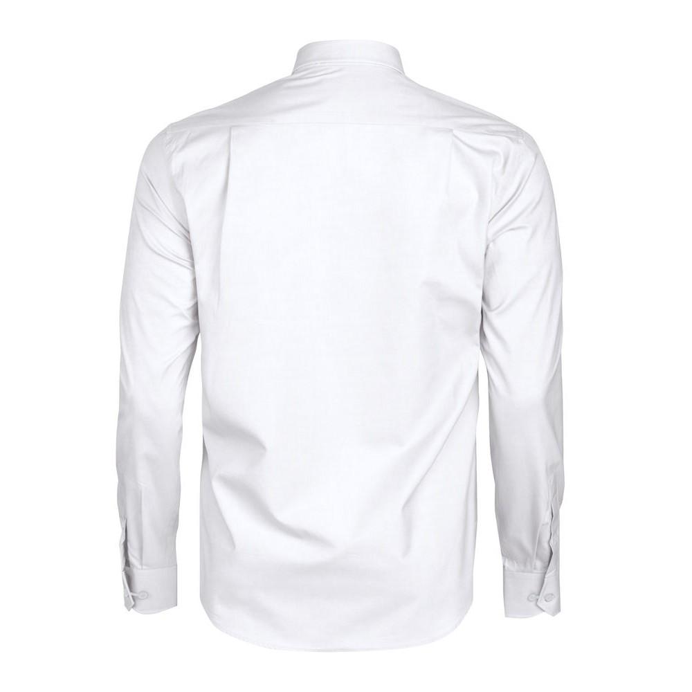 James Harvest Mens Baltimore Formal Shirt