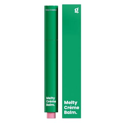 GALA CAMILLE Melty Creme Balm 1.8 G.