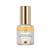 White Truffle Double Layer Revitalizing Serum Hydrating & Radiance Boosting 30ml
