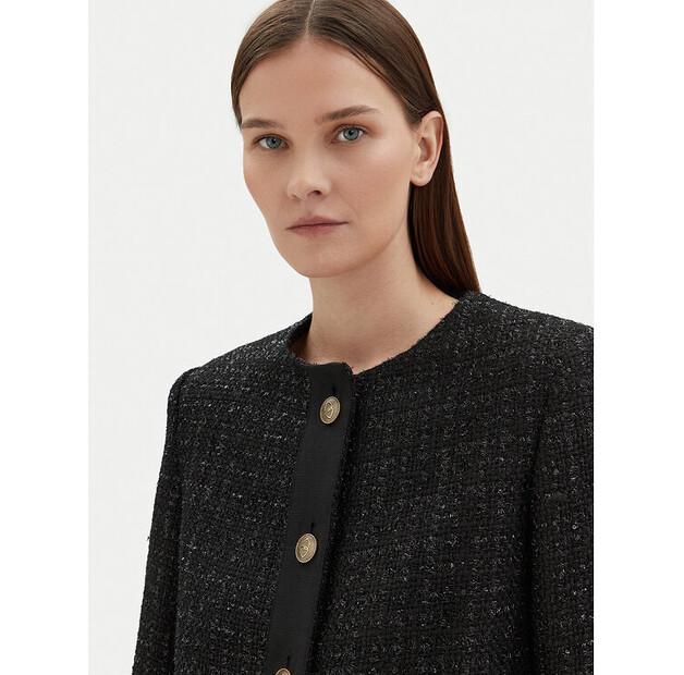 Jacket Motivi Q607Q000741N