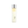 Soins du visage – Lotions toniques pour le visage