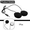 Per Auricolare Microfono Moto Cardo Edge Casco Moto Ad Auricolare - Parte