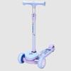 Disney Frozen Series Kids Scooter