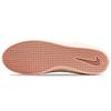 Nike Ishod Wair Sb 'Linen' DC7232-201