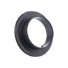 Road Bike Fixed Gear Push-in Bottom Bracket Cover Bicycle Mid-Axle Cover BB Thread Protection Cap