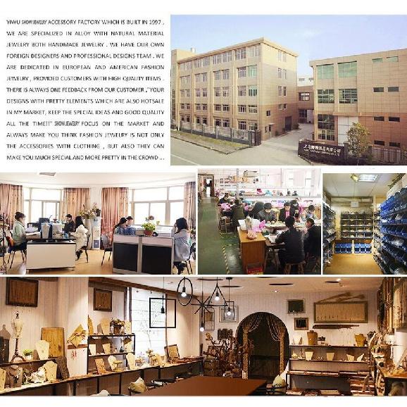 Fashion Black Horn Earrings For Women Hip-hop Acrylic Ear Stud Stainless Steel Anti-Allergies Earrings Gothic Spiral Ear