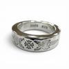 Ringe – Ringe für Herren