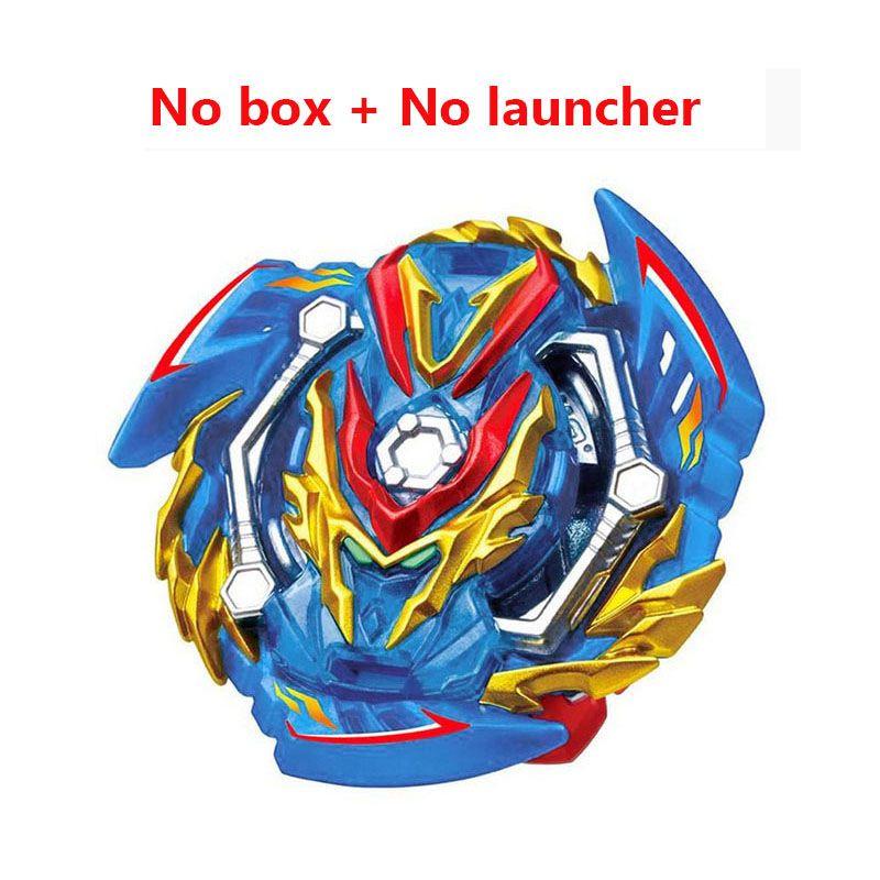 

Премиальный боевой гироскоп Beyblade Death Hattis Burst Сплав B134 Боевой пусковой механизм