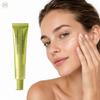 Arencia Booster Vitamina C shot 30ml
