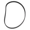 Mower Belt 120 3335 Replacement for TimeMaster 21199HD 20199 20200 20975 20977 20976 21810 20978 Deck Timing Belt