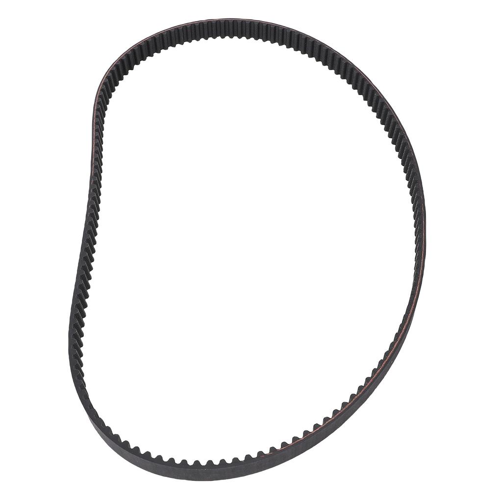 Mower Belt 120 3335 Replacement for TimeMaster 21199HD 20199 20200 20975 20977 20976 21810 20978 Deck Timing Belt