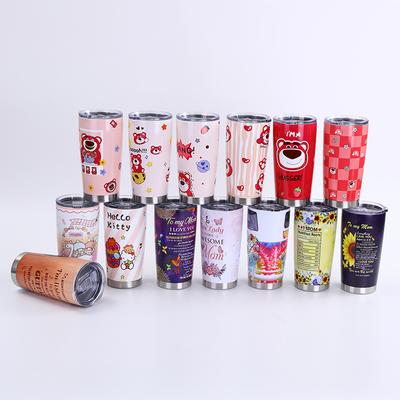 Bardak Takımı – Vakum Şişeleri ve Termoslar