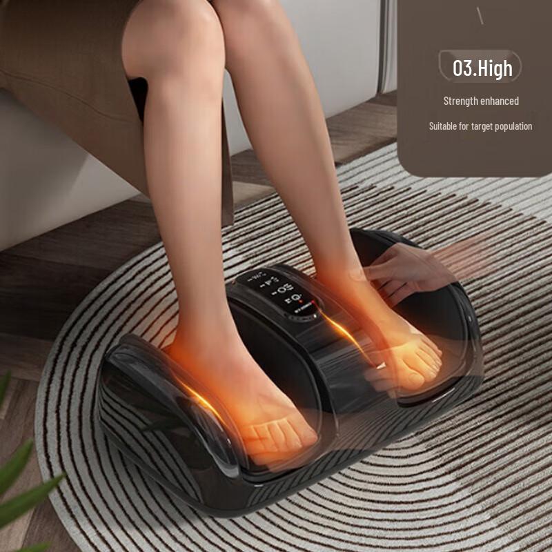 CHIGO Foot Massager