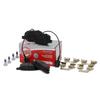 Ferramentas e equipamentos – Ferramentas para automóvel