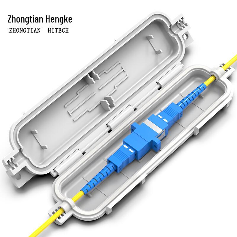 

Аксессуары для монтажа и обслуживания оптоволокна Zhongtian Hengk