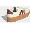 Кроссовки Adidas VL Court Bold