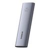 Dispozitive de stocare – Carcase pentru hard disk-uri