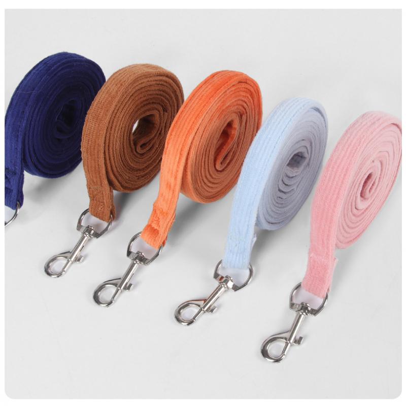 Warmes reflektierendes Katzengeschirr und Leine-Set, verstellbare Haustierweste für Katzen, Welpengeschirr, Haustier-Gehleine, Leine, Katzenzubehör