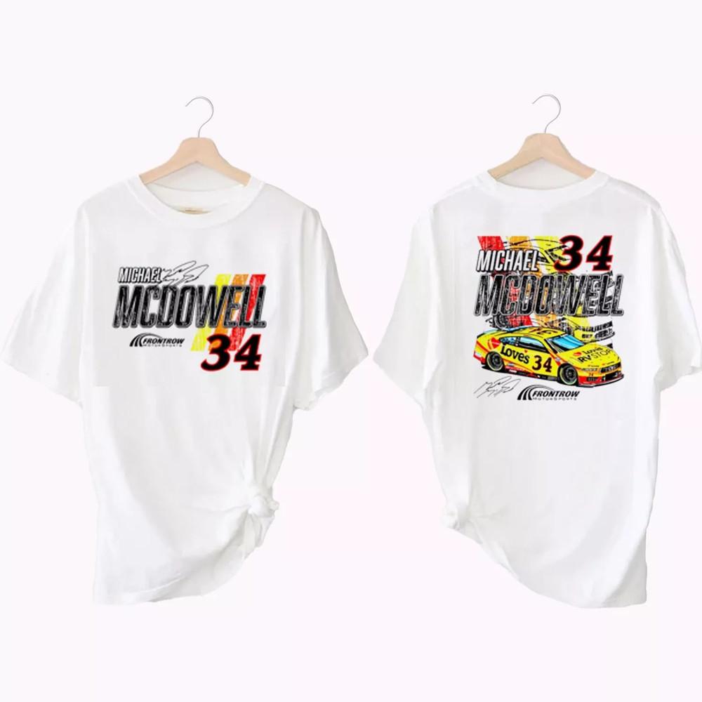 

Топ-4 лучших игрока 2025 Для коллекции гоночной команды Футболка Подарок для фанатов S-4XL 4XL