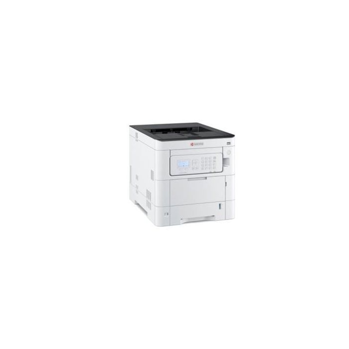 Kyocera Imprimante Couleur A4