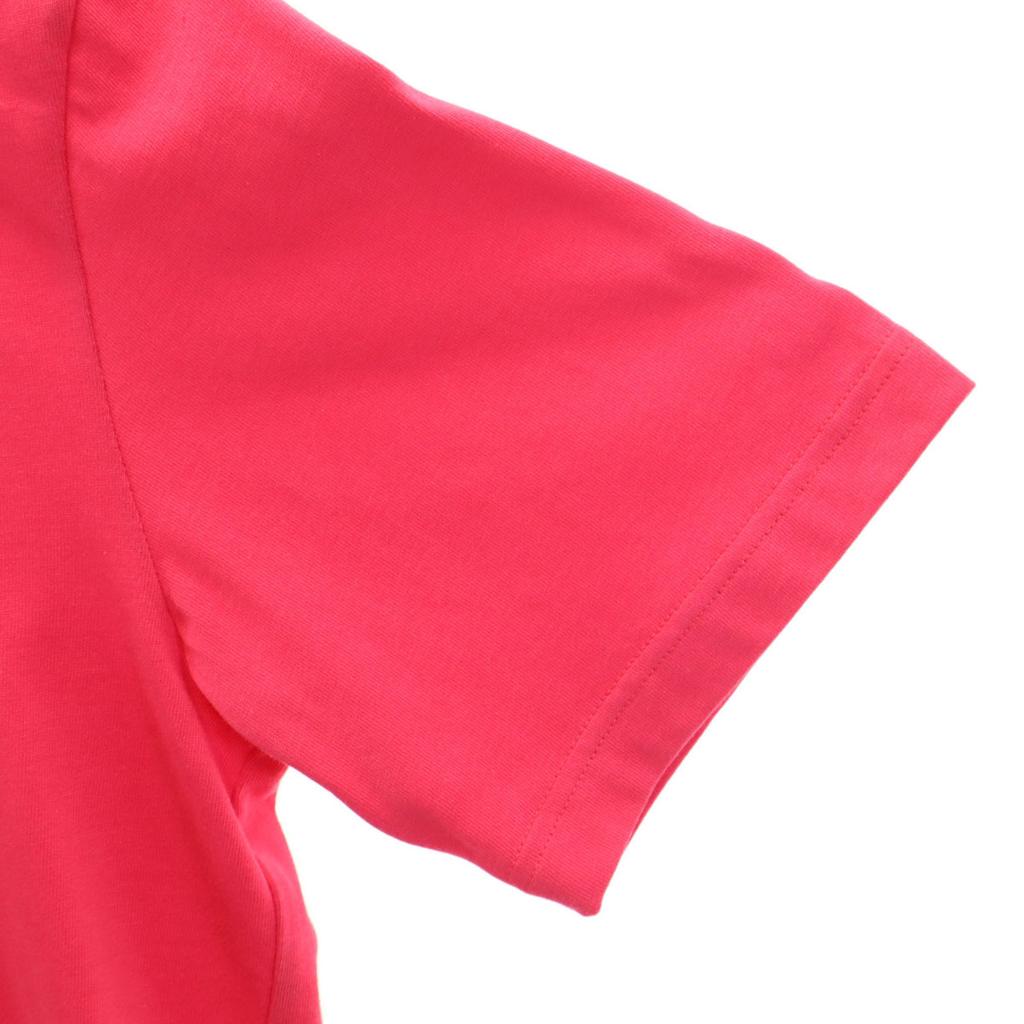 unused adidas Originals Back Trefoil logo Short sleeve T-shirt O Men's Used