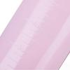 Hair Shampoo Bottle Dry Cleaning Bottle Washing Bottle Hair Dye Bottle Dye Cream Bottle Bottle Perm Bottle Hair Bottle Supplies
