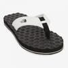 The North Face Base Camp Flip Ex White Ns83r16b