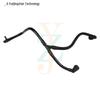 High-Quality Gearbox Oil Cooler Intake Hose LR032863 for Land Rover Evoque Auto Parts