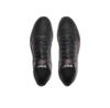 Reebok Classic Leather GY0961 Black Sneakers