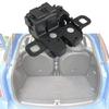 51249802312 9802312 Car Tailgate Lock for Mini Automotive Accessories Replacement Tailgate Trunk Lock Actuator