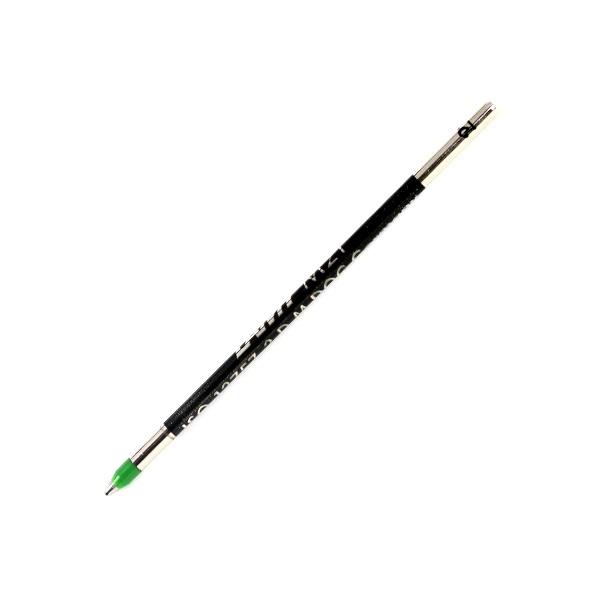 Ramie Ballpoint Pen Refill For Multiple Colors