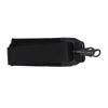 Screen Lanyard Neck Strap Hanging Strap for Mavic 3 RC Pro and for Mini 3 PRO Remote Control with Screen RC Accessory