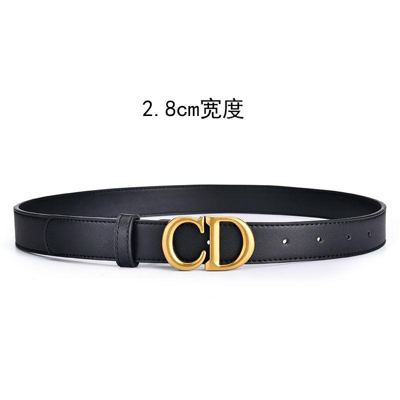 

Черный Модный Женский Декоративный Пояс на Талию Для Шикарных Повседневных Нарядов Деним