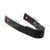 652F Chain Slider Rear Swingarm Cover Protector Guard Guide for Pit Dirt Trail Bike