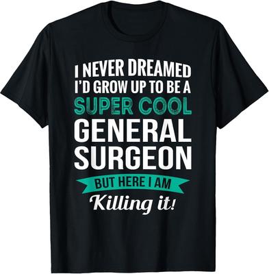 Top – T-shirts