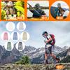Benvo Insect Repellent Net, Mosquito Net, For Fishing and Outdoors,