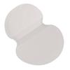 40 Piece Underarm Sweat Pad Protective Cover Absorbent Cloth Clothing