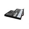 Lenovo Original Internal Laptop Battery