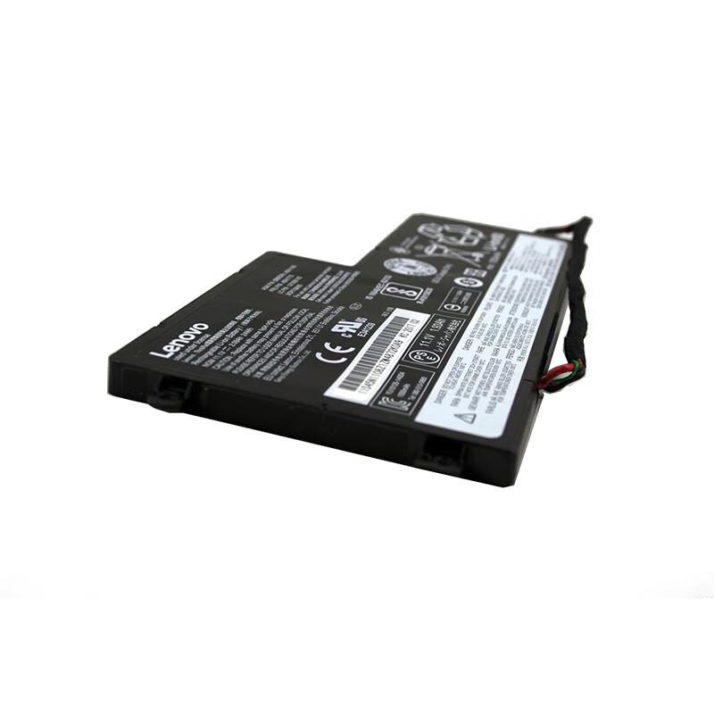 Lenovo Original Internal Laptop Battery