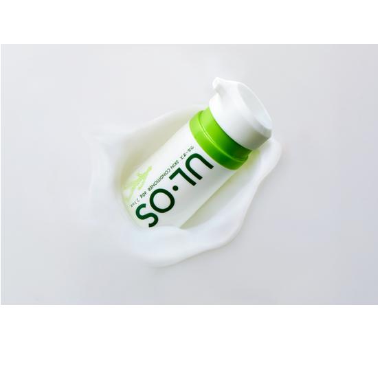 Ulos All-in-One Skin Conditioner 60g