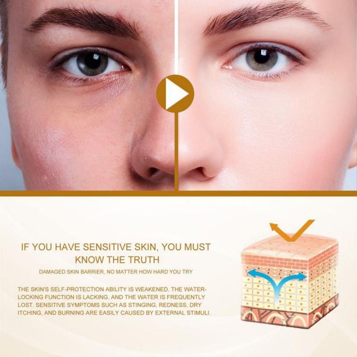 

Крем для лица Lift Light Line Увлажняющая маска для глаз Увлажняющий уход за лицом